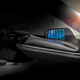 Illustration for article titled BMW AirTouch Controls Basically Put You Inside Your Cars Touchscreen